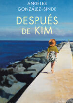 Después de Kim