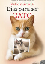 Días para ser Gato