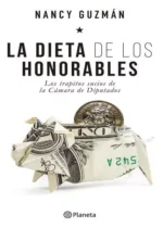 La dieta de los honorables