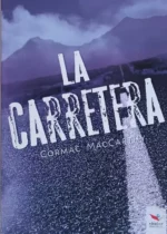 La carretera