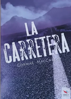La carretera