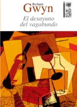 El desayuno del vagabundo