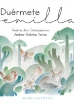 Duérmete semilla
