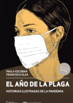 El año de la plaga