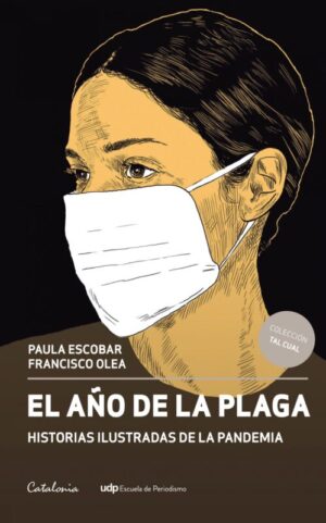 El año de la plaga