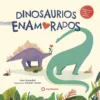 Dinosaurios Enamorados 3 ESP COV Dinosaures enamorats