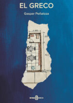 El Greco