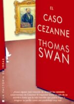 El caso Cézanne