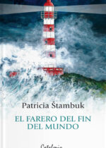 El farero del fin del mundo