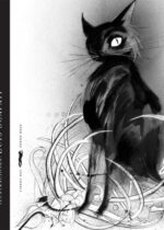 El gato negro y otros relatos de terror