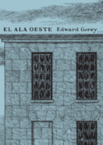 El ala oeste