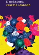 El asedio animal