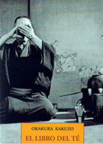 El libro del té