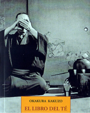El libro del té