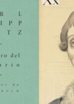 El nuevo libro del abecedario