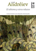 El abismo y otros relatos