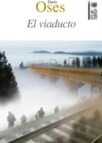 El viaducto