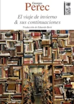 El viaje de invierno & sus continuaciones