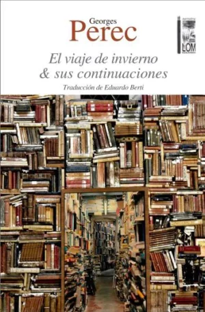 El viaje de invierno & sus continuaciones