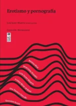 Erotismo y pornografía