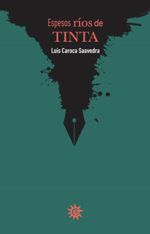 Espesos ríos de Tinta