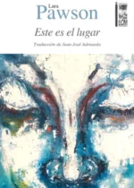Este es el lugar