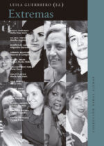 Extremas