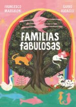 Familias fabulosas