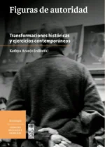 Figuras de autoridad