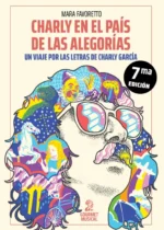 Charly en el país de las alegorías