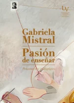 Pasión de enseñar
