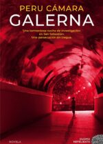 Galerna
