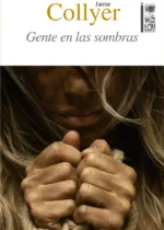 Gente en las sombras