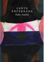 Gente Encerrada