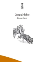 Gesta de lobos