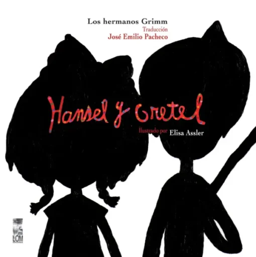 Hansel y Gretel