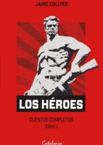 Los héroes