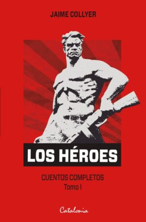 Los héroes