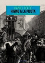 Himno a la picota