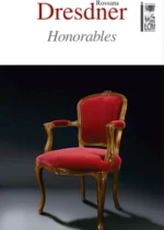 Honorables