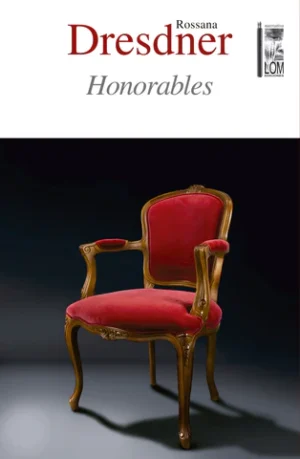 Honorables