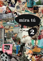 Mira tú 2