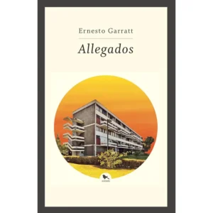Allegados