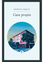 Casa propia