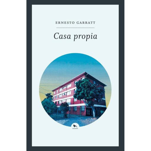 Casa propia