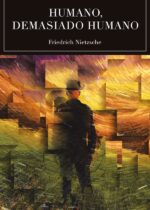Humano, demasiado humano