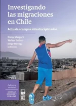 Investigando las migraciones en Chile