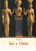 Isis y Osiris