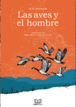 Las aves y el hombre