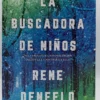 La buscadora de niños